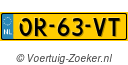OR-63-VT