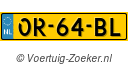 OR64BL