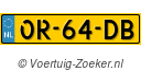 OR64DB