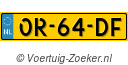OR64DF