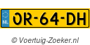 OR-64-DH