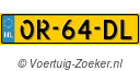 OR-64-DL
