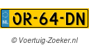 OR-64-DN