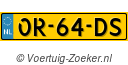 OR-64-DS