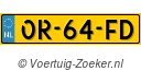 OR-64-FD