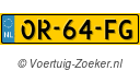 OR-64-FG