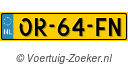 OR-64-FN