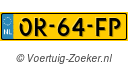 OR64FP