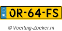 OR64FS