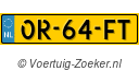OR-64-FT