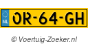 OR-64-GH