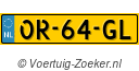 OR64GL