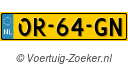 OR-64-GN