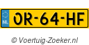OR-64-HF