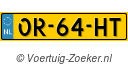 OR-64-HT