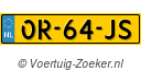 OR-64-JS