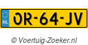 OR-64-JV