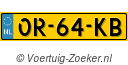 OR-64-KB