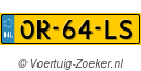 OR-64-LS