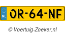 OR-64-NF