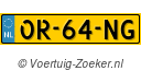 OR64NG