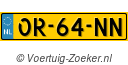 OR64NN
