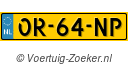 OR-64-NP