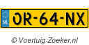 OR64NX