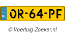 OR64PF