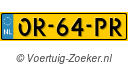 OR-64-PR
