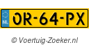 OR64PX