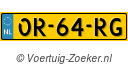 OR64RG