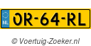 OR64RL