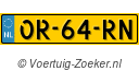 OR-64-RN