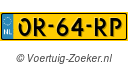 OR-64-RP