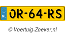 OR64RS