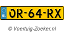 OR64RX