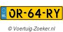 OR64RY