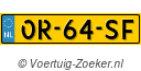 OR-64-SF