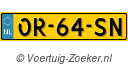 OR-64-SN
