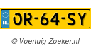 OR-64-SY