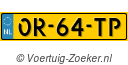 OR-64-TP