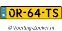 OR64TS