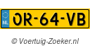 OR-64-VB