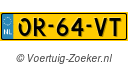 OR-64-VT
