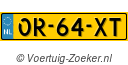 OR64XT