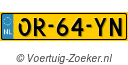 OR64YN