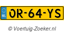 OR64YS