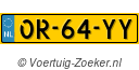 OR64YY