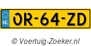 OR64ZD